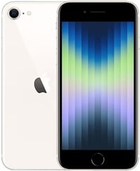 SAPPIPSE3256GSUNLC_m.jpg